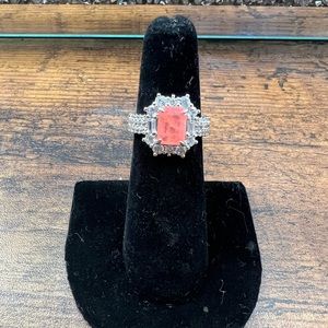 Bomb Party Wanted By All - Size 5